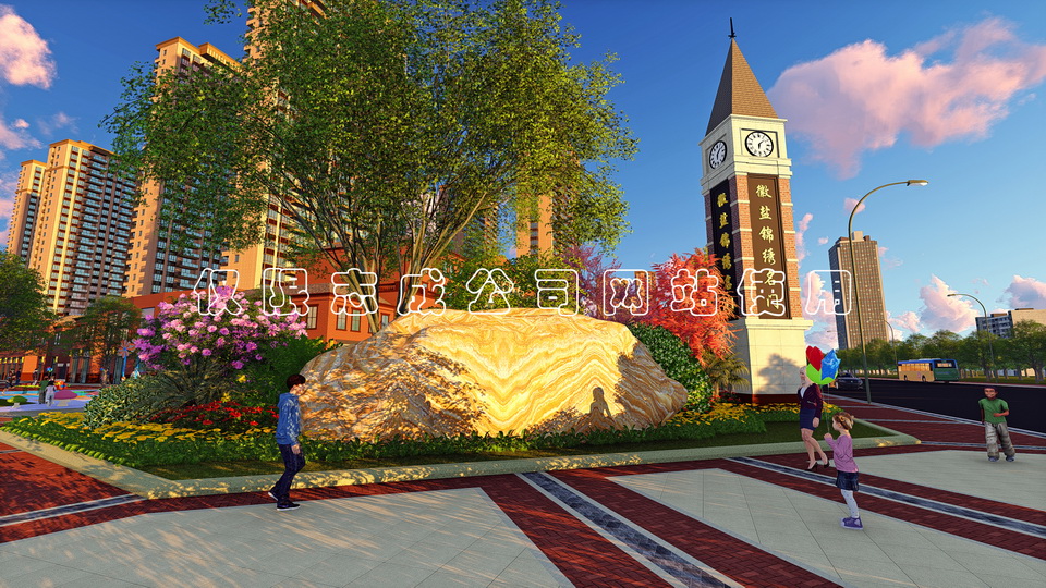 1 (1)_調整大小.jpg