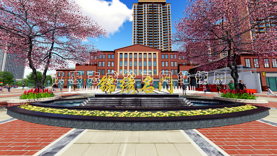 1 (3)_調整大小.jpg