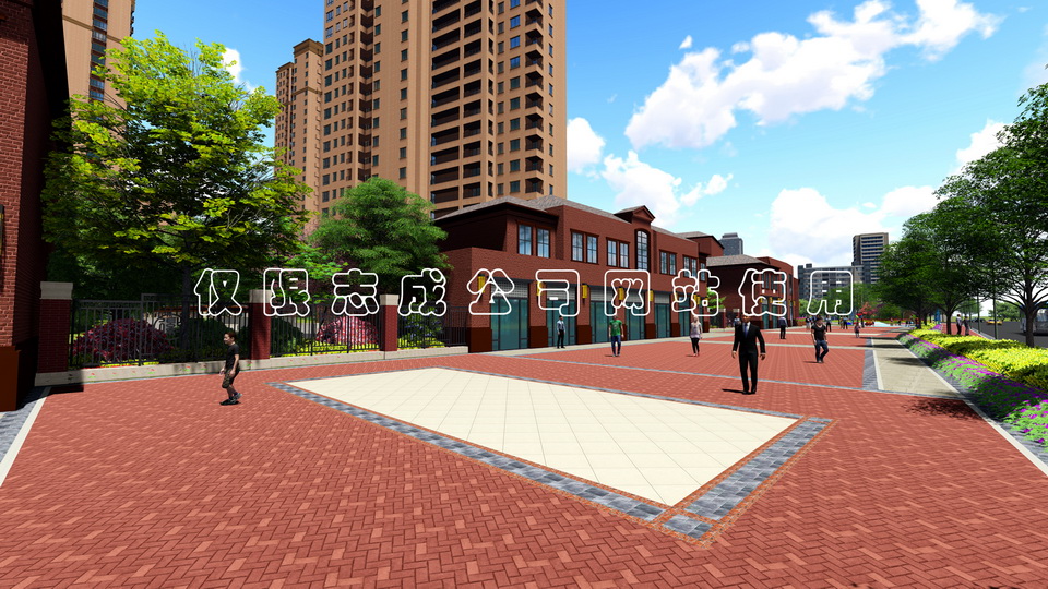 1 (5)_調整大小.jpg