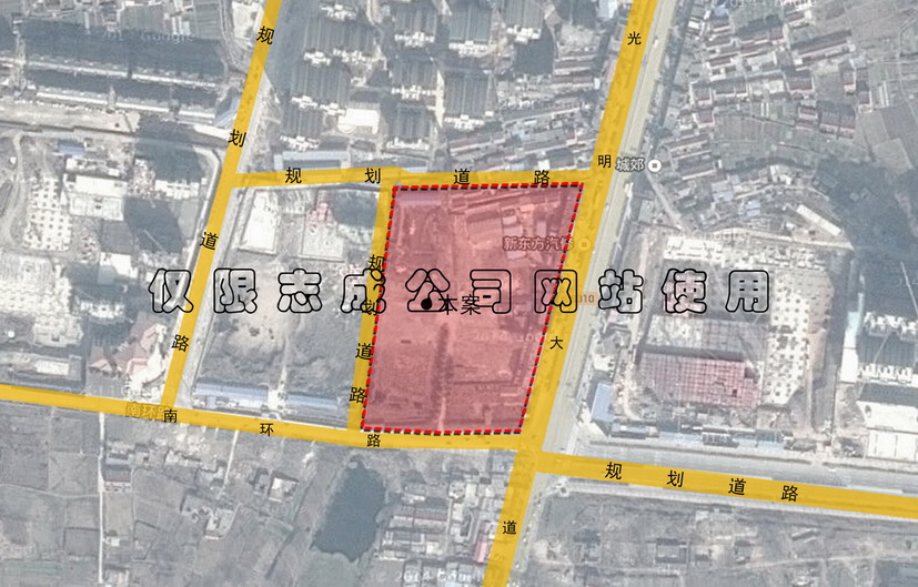 01 (1)_調整大小_調整大小.jpg