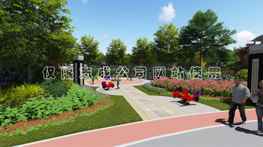 02 (1)_調整大小_調整大小.jpg