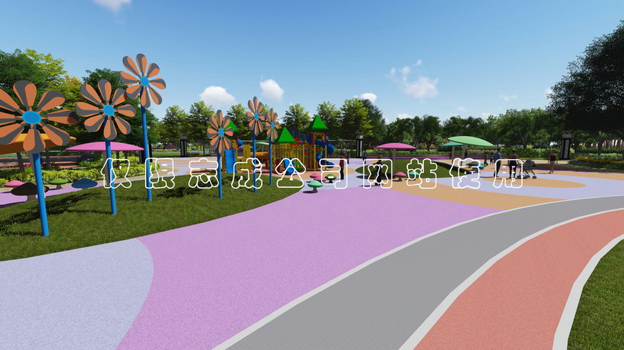 02 (4)_調整大小_調整大小.jpg