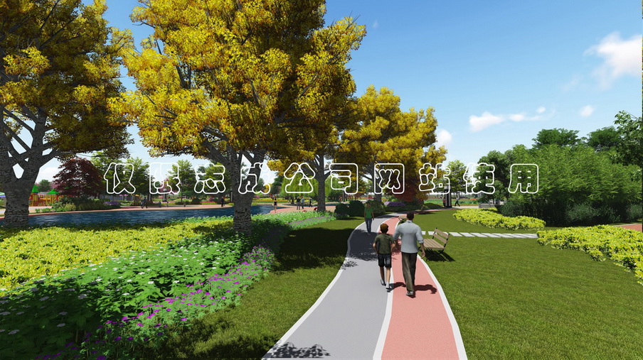 02 (5)_調整大小_調整大小.jpg