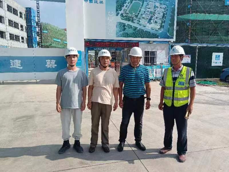 項目監理部合照 (2).jpg