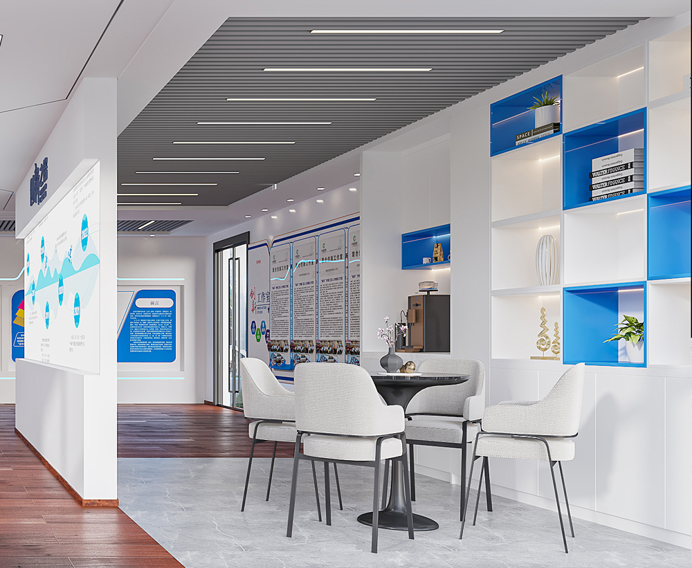 創新工作室 (1).jpg