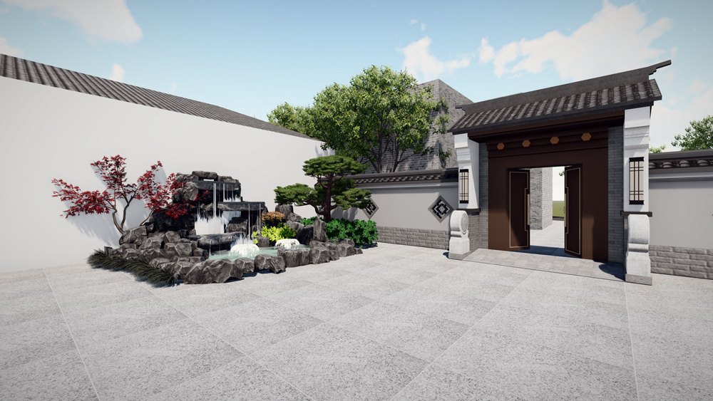 01 (2)_調整大小.jpg