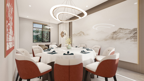 04 (2)_調整大小.jpg