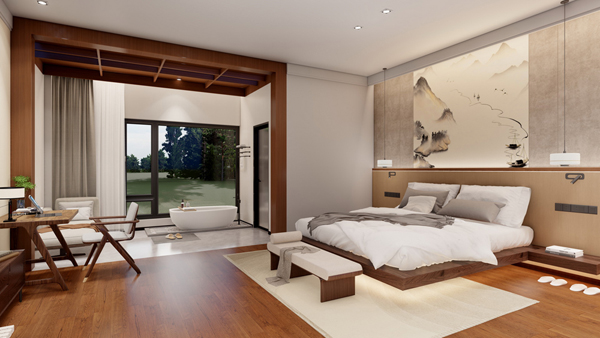 05 (4)_調整大小.jpg