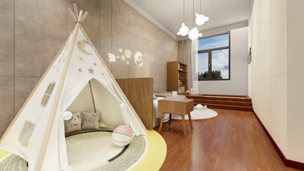 05 (2)_調整大小.jpg