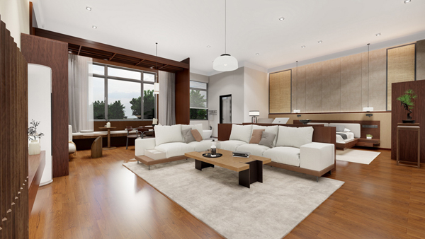 05 (3)_調整大小.jpg